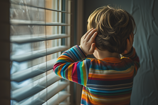 A descoberta veio através da análise de uma relação entre ácidos graxos poli-insaturados (AGPI) e os níveis de autismo, realizada por pesquisadores da Universidade de Fukui. (Foto: Pixabay)