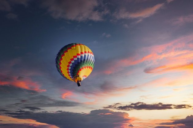 O atleta colombiano sofreu queimaduras no nariz e bochecha. (Imagem: pixabay)