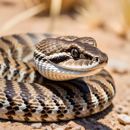 A foto do homem segurando a cobra viralizou nas redes sociais. (Imagem: pixabay)