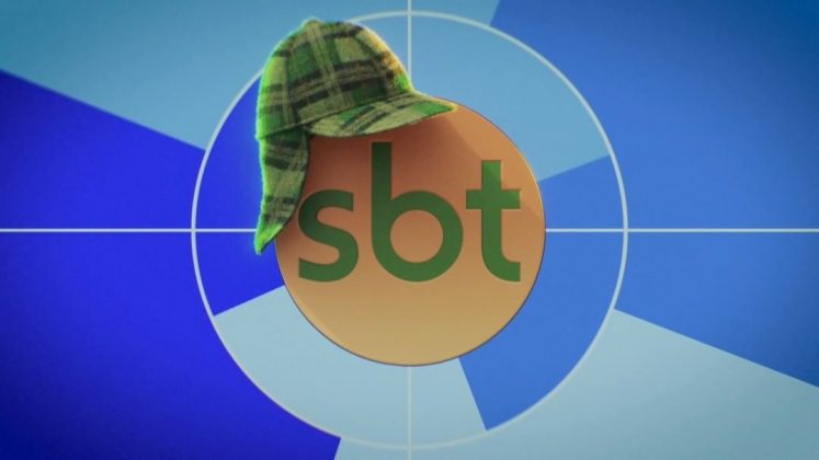 A expectativa dos telespectadores se transformou em frustração quando a emissora confirmou que os programas não continuarão nas tardes (Foto: Divulgação/SBT)