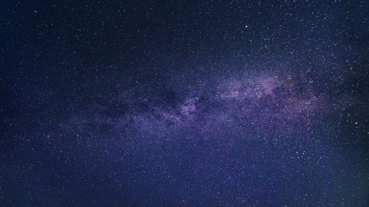 O Universo é um verdadeiro leque de mistérios que surpreendem até msmo os cientistas e estudiosos mais otimistas. (Foto: Pexels)