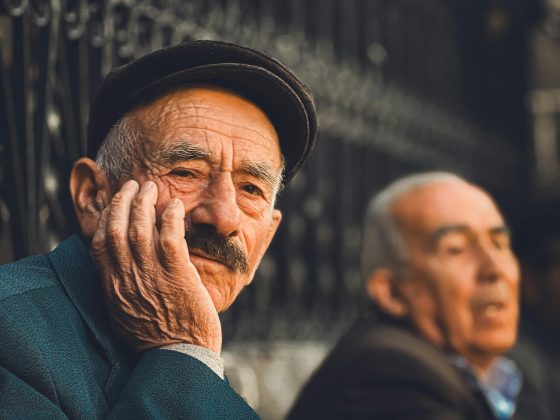 “Muito provavelmente, outros fatores podem contribuir para o que faz uma cena ou situação parecer familiar. Mais pesquisas estão em andamento para investigar possíveis fatores adicionais em jogo nesse fenômeno misterioso”, completou a cientista. (Foto: Pexels)