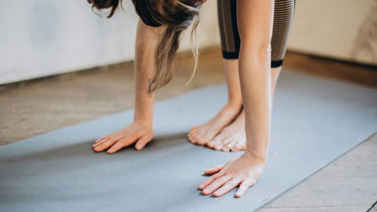 O estudo em questão apontou, após coleta de dados de 44.370 pessoas de quatro países diferentes. (Foto: Pexels)