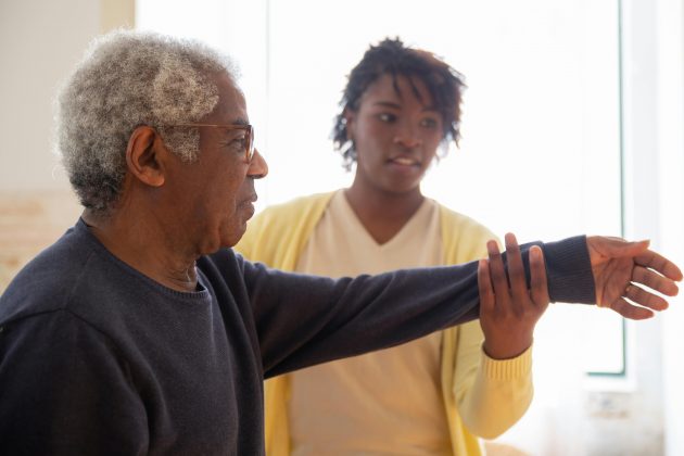 A constatação de cientistas brasileiros apontou a descoberta de um tratamento contra o Alzheimer. (Foto: Pexels)