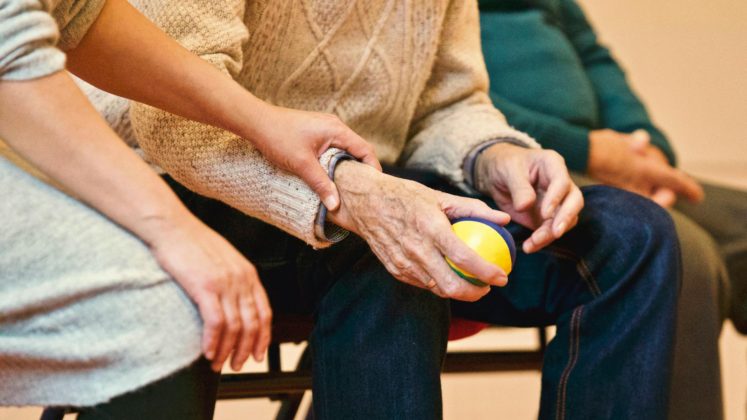 Alzheimer: saiba qual é a substância que pode restaurar a memória. (Foto: Pexels)