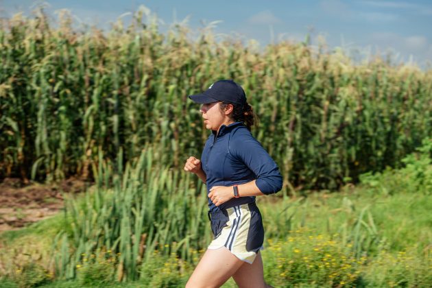 Os pesquisadores concluíram que mesmo a exposição prolongada ao estrogênio e a supressão da testosterona não foram suficientes para realizar a mudança dos corpos masculinos para os femininos. (Foto: Pexels)