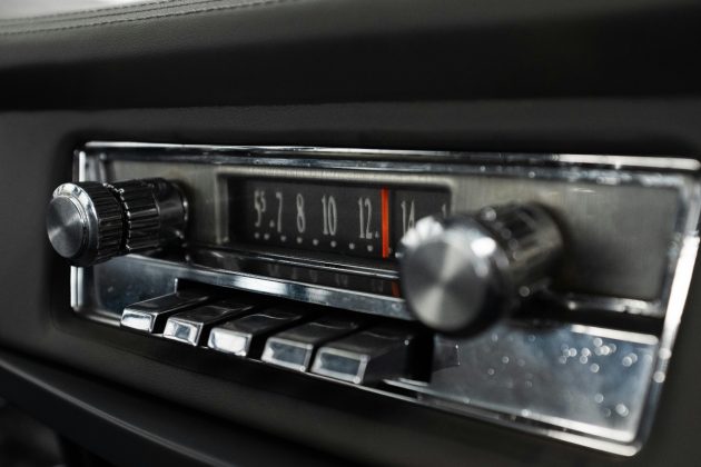 Enigmático sinal de rádio emitido pela Rússia intriga especialistas e curiosos desde 1982 (Foto: Pexels)