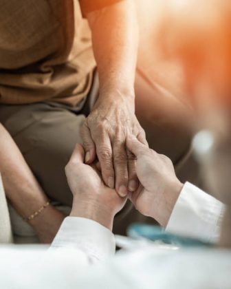 O efeito viciante do medicamento vem da sua capacidade de hiperativar um grupo de neurônios localizados no sistema de recompensa. (Foto: iStock)