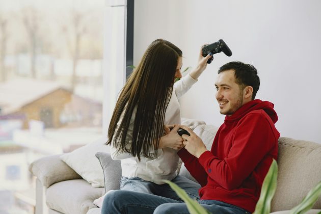 Segundo os cientistas, a descoberta disto é um reforço que aponta a importância de determinadas atividades de lazer que são estimulantes para o cérebro. (Foto: Pexels)