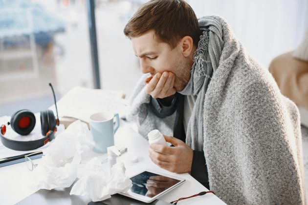 Cientistas apontam resultados de pilula anticoncepcional masculina (Foto: Pexels)