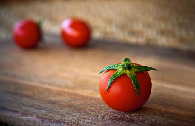 Ainda assim, o nível de açúcar é menor que outras frutas, por exemplo. (Foto: Pexels)