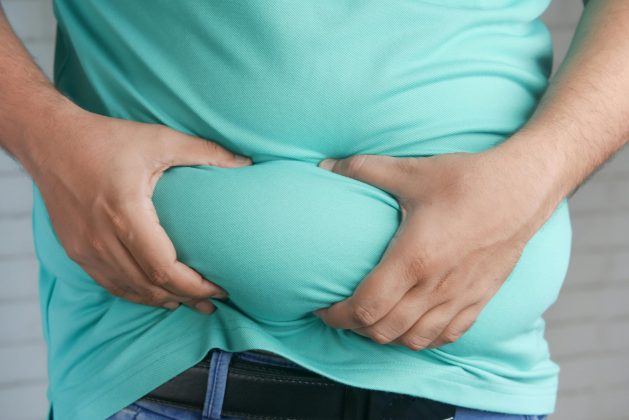 Infecções podem ser combatidas sob uso de gordura, diz estudo. (Foto: Pexels)