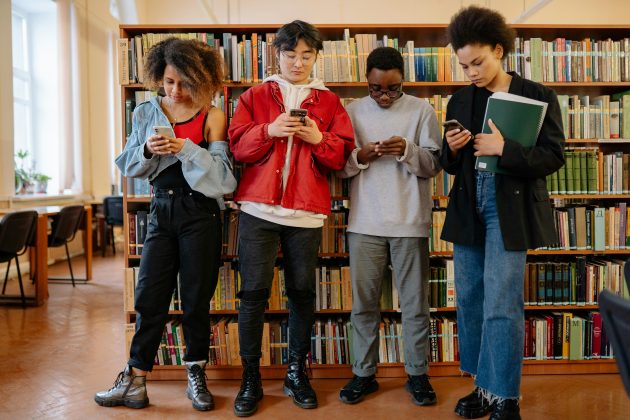 No Brasil, a Comissão de Educação da Câmara dos Deputados aprovou, em outubro deste ano, o projeto de lei 104/2015.(Foto: Pexels)