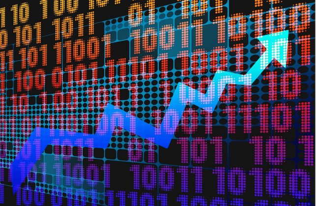 A Islândia superou a maioria dos seus colegas europeus em termos de crescimento econômico (Foto: Pixabay)