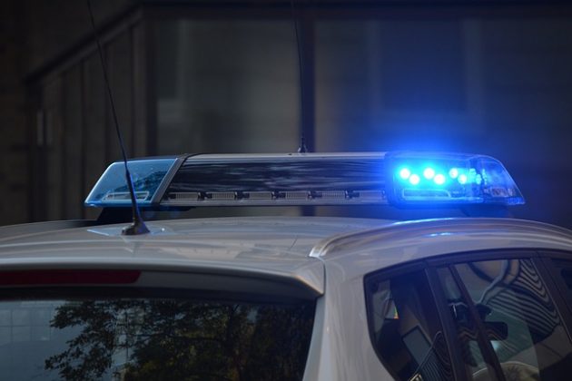 A polícia localizou e prendeu a jovem no centro do Rio de Janeiro no mesmo dia (Imagem: reprodução instagram)