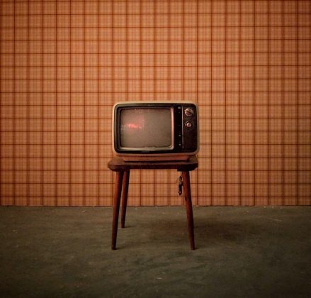 Dia Mundial da Televisão: 8 curiosidades sobre a TV que você provavelmente não sabia (Foto: Pixabay)