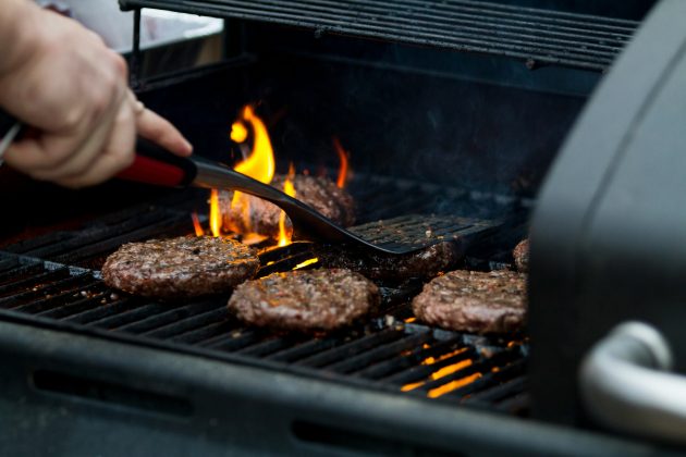 A chave para entender esse contraste está na tolerância térmica dos microrganismos: até 60 °C, eles prosperam; acima de 75 °C, não sobrevivem (Foto: Unsplash)