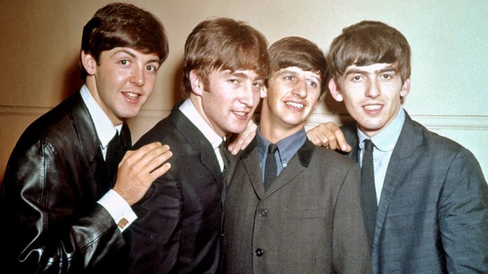 Além das disputas judiciais, os documentos abordam eventos marcantes, como a saída de Pete Best e a entrada de Ringo Starr, além de questões ligadas à gestão de contratos cinematográficos e de royalties (Foto: Instagram) Além das disputas judiciais, os documentos abordam eventos marcantes, como a saída de Pete Best e a entrada de Ringo Starr, além de questões ligadas à gestão de contratos cinematográficos e de royalties (Foto: Instagram)