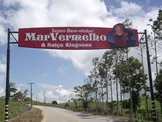 Ele foi puxado do fundo do lago da cidade por pescadores, e causou estranheza, tendo emv vista que o lugar foi esvaziado para a realização de obras em 2016, e, na época, nenhum crânio foi localizado. (Foto: Divulgação)