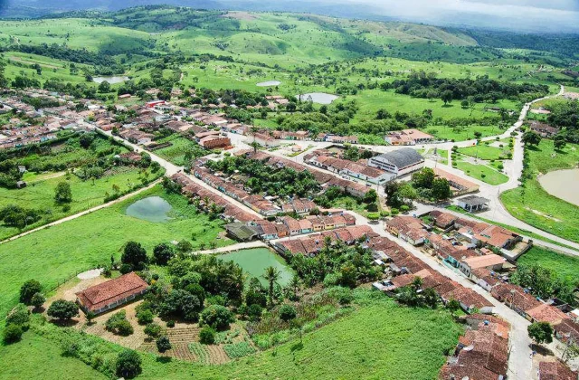 Além disto, é difícil que o crânio tenha tido relação a um caso antigo, visto que os habitantes se lembrariam de alguma morte nestas condições. (Foto: iStock)