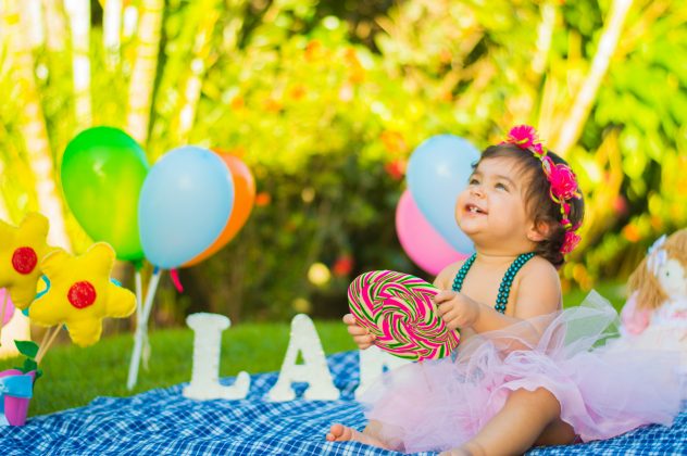 “Os nomes registrados revelam mais do que uma preferência; eles refletem o momento social e cultural vivido pelas famílias brasileiras”, afirmou (Foto: Unsplash)