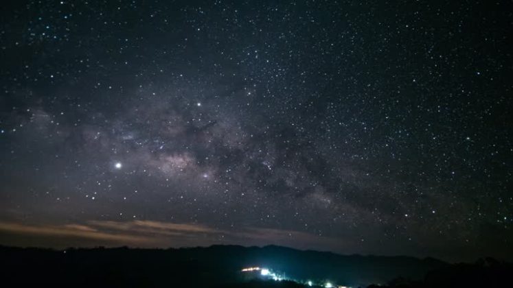 Sabemos, então, que caso aconteça com uma estrela tão próxima de nós quanto o Sol, a vida na Terra acabaria por conta da radiação intensa. Quando uma estrela chega ao fim de sua vida, se torna uma supernova, o que gera efeitos em qualquer coisa em sua órbita. (Foto: iStock)