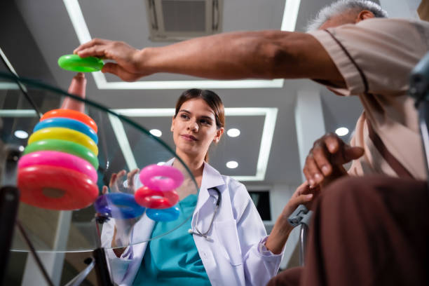 O estudo reuniu dados de 48 estudos genéticos, que incluíram 17 mil pessoas com derrame e quase 600 mil sem AVC, entre 18 e 59 anos de idade.(Foto: iStock)