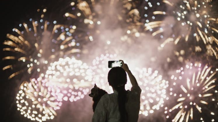 Todavia, existem dicas importantes que podem ser seguidas para evitar frustrações. Alguns pontos, por mais simples que sejam, são vistos como cruciais para espantar o azar. (Foto: iStock)