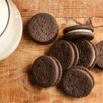 Os pesquisadores usaram impressão 3D para criar um dispositivo chamado Oreometer (Oreômetro, em português – da marca de bolachas Oreo). (Foto: iStock)