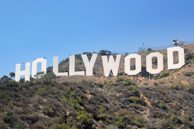 Veja quais produções de Hollywood foram afetadas pelos incêndios em Los Angeles (Foto: Sörn, CC BY-SA 2.0, via Wikimedia Commons)