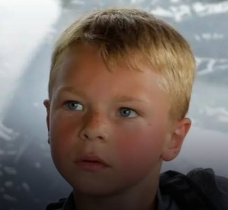 Sid era sobrinho do piloto Collin Veijer, competidor da Moto2. (imagem: reprodução instagram)