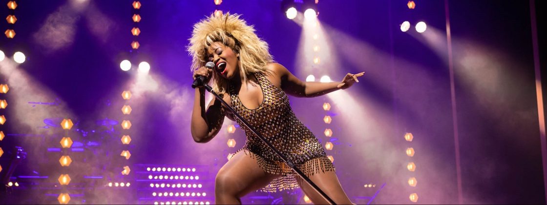 A novidade gerou entusiasmo entre os fãs, que receberam a canção como uma rara e valiosa adição ao legado de Tina Turner (Foto: X)