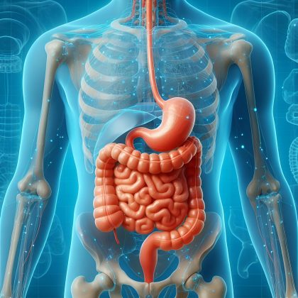 O transplante de microbiota fecal (TMF) transfere microbiota intestinal saudável de um doador para o receptor, equilibrando o microbioma (Foto: Pixabay)