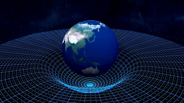 A movimentação dos polos magnéticos da Terra estão sendo monitoradas por cientistas desde 1831, com um deslocamento cerca de 965 quilômetros do polo magnético norte de lá pra cá, e a velocidade foi analisada. (Foto: iStock)