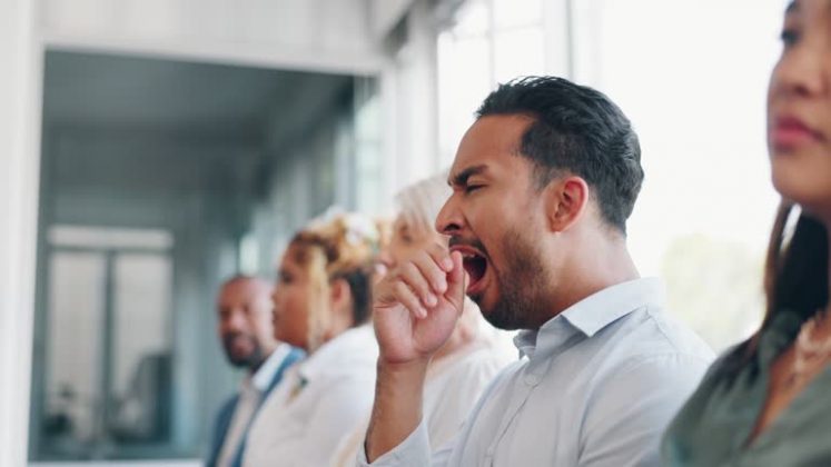 Uma explicação mais aceita atualmente é a “hipótese da termorregulação cerebral”. (Foto: iStock)