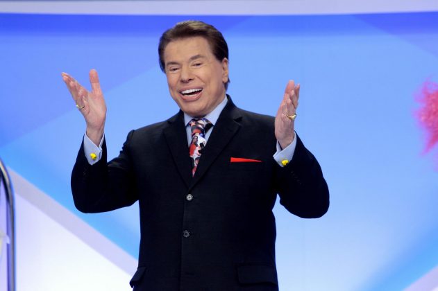 Em uma disputa tributária, as herdeiras de Silvio Santos questionaram a cobrança do Imposto de Transmissão Causa Mortis e Doação sobre os valores aplicados no exterior (Foto: X)