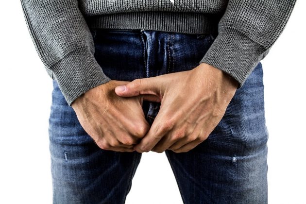 Um caso raro de metástase do câncer de próstata levou um homem de 66 anos a passar por uma amputação total de seu órgão genital, em Montenegro (Foto: Pixabay)