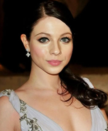 "A atriz Michelle Trachtenberg foi encontrada sem vida em Nova York." (Imagem: reprodução Instagram)