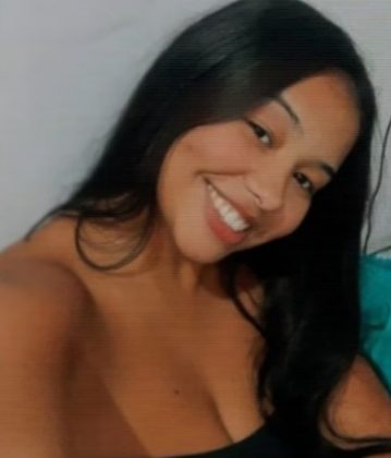 O fenômeno de superfetação ocorre quando a mulher ovula mais de uma vez durante a gestação, resultando em dois embriões concebidos em momentos diferentes (Foto: Reprodução/Instagram)