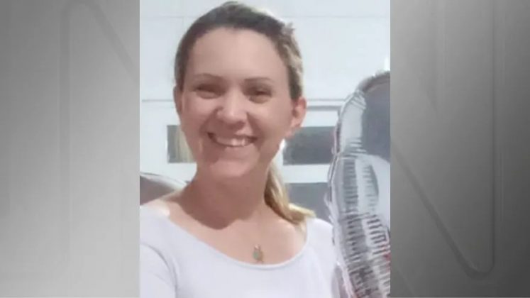 O caso ocorreu na Penitenciária Estadual Feminina de Guaíba, na manhã desta quinta-feira (13). Segundo a Polícia Penal, a principal suspeita é de suicídio. A mulher estava sozinha no momento da morte (Foto: Reprodução)