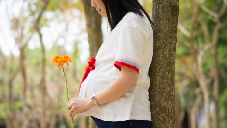 O Japão atingiu um marco preocupante em 2024 ao registrar apenas 720.988 nascimentos, a menor taxa já documentada no país, marcando o nono ano consecutivo de queda na natalidade (Foto: Unsplash)