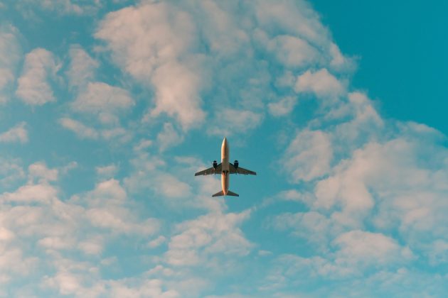 Em nota, a Qatar Airways lamentou o ocorrido e expressou solidariedade aos envolvidos, reconhecendo o impacto que o incidente causou nos passageiros a bordo (Foto: Unsplash)