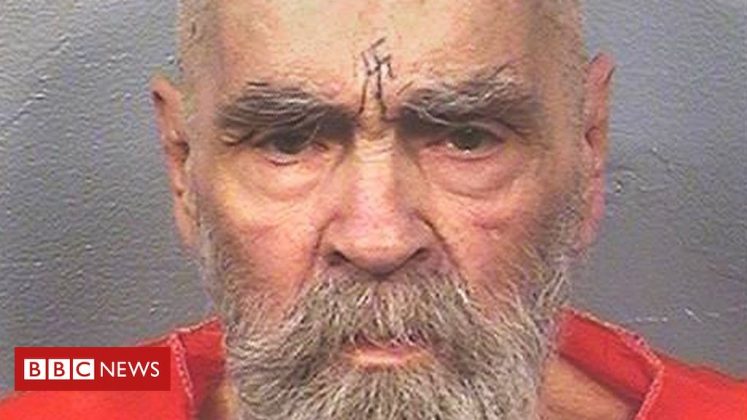 Ao falar sobre o documentário, Morris destacou o caráter enigmático da figura de Manson (Foto: X)