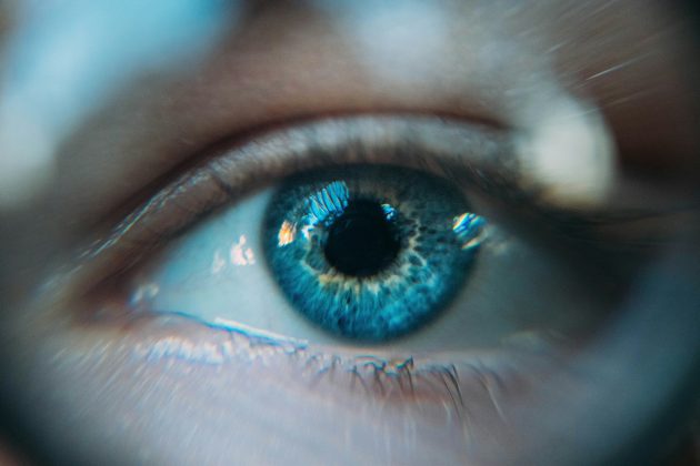 Entre os participantes neurotípicos, a organização perceptiva das cores mostrou uma consistência impressionante (Foto: Unsplash)