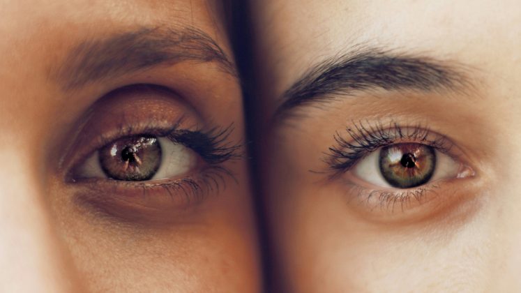 O trabalho foi publicado em março na revista científica iScience e envolveu mais de 680 participantes (Foto: Unsplash)
