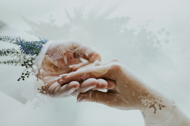 Com nomes semelhantes e datas de nascimento muito próximas — Abel nasceu em 16 de agosto de 1981 e Acel em 15 de agosto de 1986 —, os irmãos podem ter sido confundidos no momento da inserção dos dados no sistema (Foto: Unsplash)