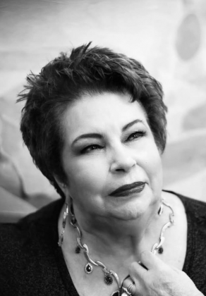 Nana Caymmi faleceu aos 84 anos. (Imagem: reprodução Instagram)