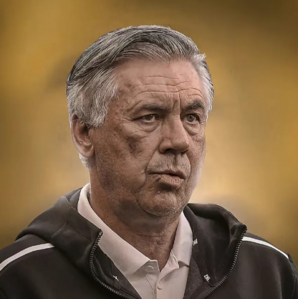 Ele assume o comando em 26 de maio. (Imagem: reprodução Instagram)