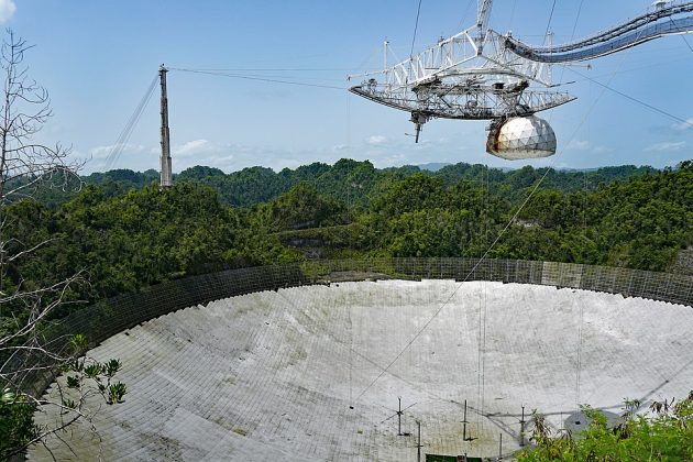 De acordo com os cientistas, as camadas superiores do solo no polo sul da Lua contêm apenas cerca de 6% de gelo nos primeiros 10 metros (Foto: X)