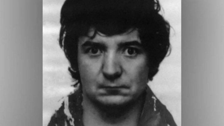 Quase quatro décadas atrás, Peter Sullivan foi arrancado de sua vida comum para enfrentar o peso de uma acusação que agora se prova injusta (Foto: X)